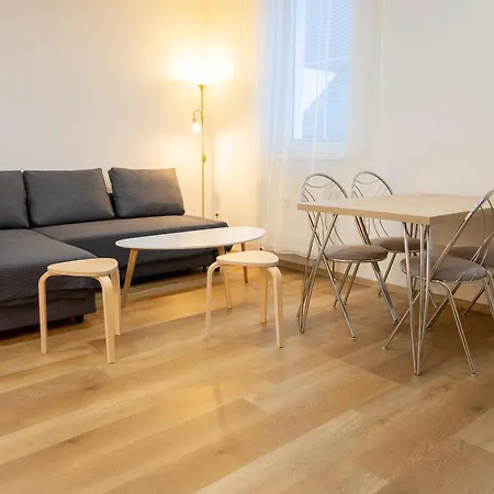 Spicak 77 Prokop Start Point No 105b * Zelezna Ruda