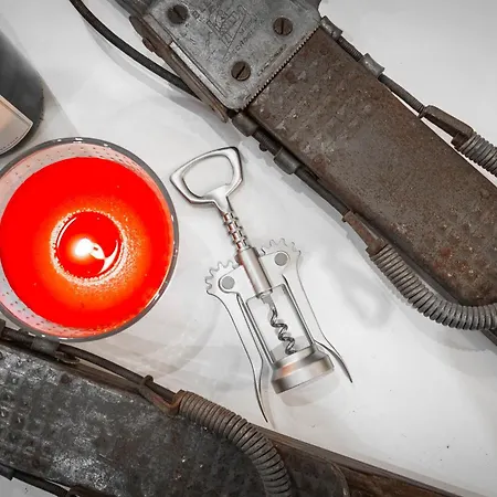 Spicak 77 Prokop Start Point No 105b