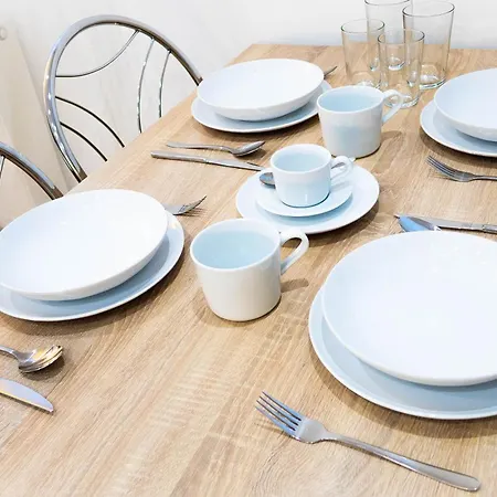 Spicak 77 Prokop Start Point No 105b Zelezna Ruda