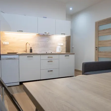 Spicak 77 Prokop Start Point No 105b * Zelezna Ruda